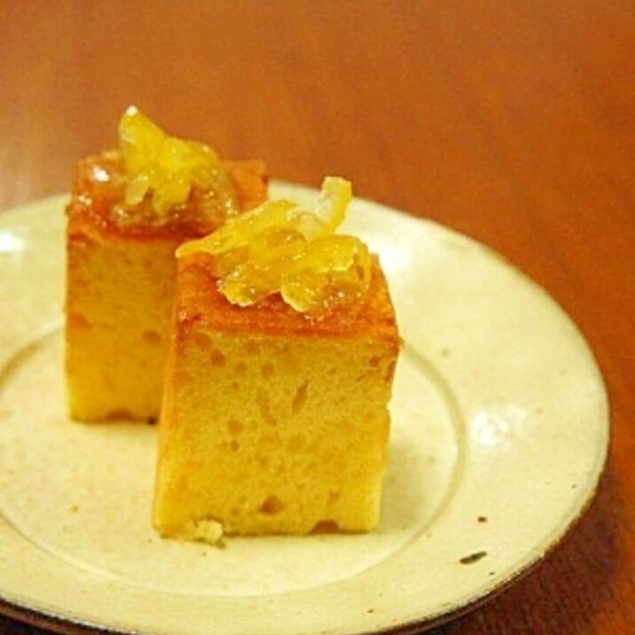 ゆずのパウンドケーキ レシピ 作り方 By Sprout Recipe 楽天レシピ ゆずのパウンドケーキ レシピ 作り方 By Sprout Recipe 楽天レシピ